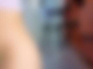 Live cam show with annylittle - Ass Clapping on liverealitysex.com