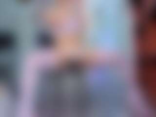 Live cam show with annylittle - Ass Clapping on crypto-cams