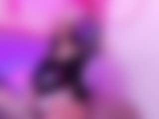 Live cam show with Ashleyyst - New Blowjob on SinfulBabes