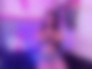 Ashleyyst's Live Sex Cam Show
