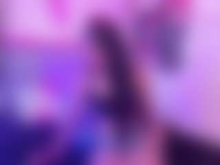 Live cam show with Ashleyyst - Spank on https://playwithruby.com