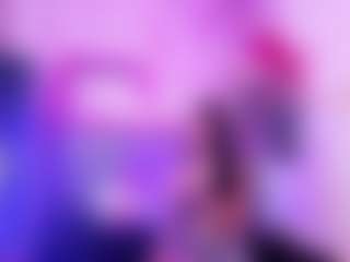 Ashleyyst's Live Sex Cam Show