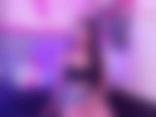 Ashleyyst's Live Sex Cam Show