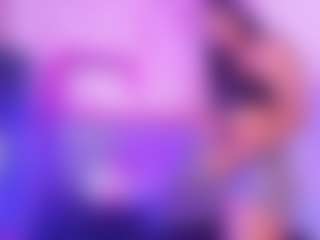 Ashleyyst's Live Sex Cam Show