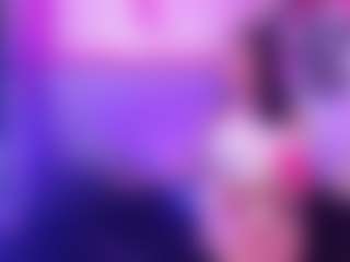 Ashleyyst's Live Sex Cam Show