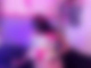 Ashleyyst's Live Sex Cam Show