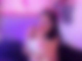 Live cam show with Ashleyyst - Young Adult on nudelive.tv