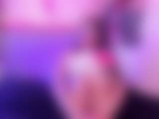 Ashleyyst's Live Sex Cam Show