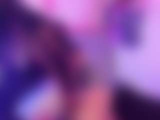 Ashleyyst's Live Sex Cam Show