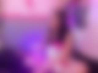 Ashleyyst's Live Sex Cam Show