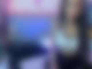 Ashleyyst's Live Sex Cam Show