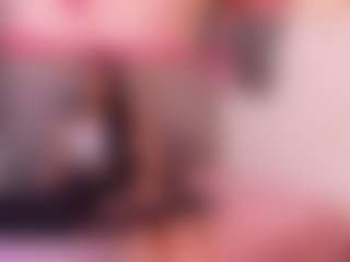 Ashleyyst's Live Sex Cam Show