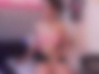 Ashleyyst's Live Sex Cam Show