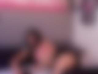 Ashleyyst's Live Sex Cam Show