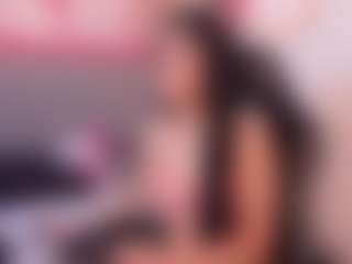 Ashleyyst's Live Sex Cam Show