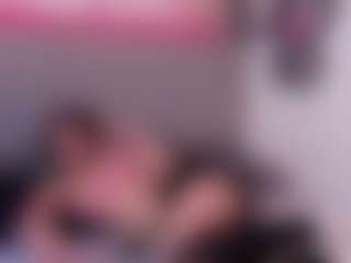 Live cam show with Ashleyyst - Ahegao on SpankPalCams