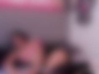 Ashleyyst's Live Sex Cam Show