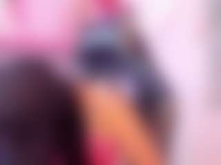 Ashleyyst's Live Sex Cam Show