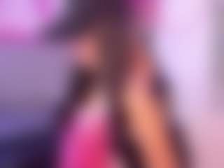 Ashleyyst's Live Sex Cam Show