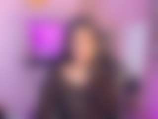 Live cam show with Ashleyyst - Middle Aged on Hubzter Live