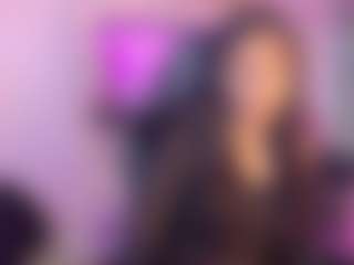 Live cam show with Ashleyyst - Middle Aged on Camiplay Live