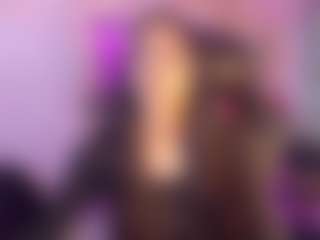 Live cam show with Ashleyyst - Striptease on Dolls Live