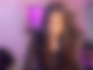 Ashleyyst's Live Sex Cam Show
