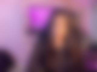Live cam show with Ashleyyst - Middle Aged on crypto-cams