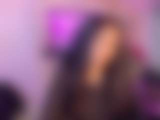 Ashleyyst's Live Sex Cam Show