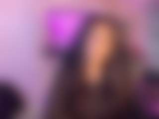 Ashleyyst's Live Sex Cam Show