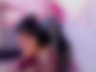 Ashleyyst's Live Sex Cam Show