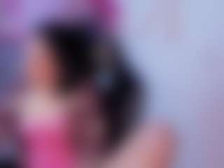 Ashleyyst's Live Sex Cam Show
