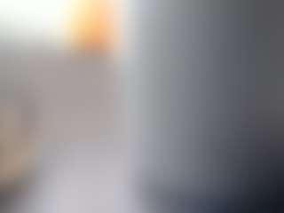 Baudi-N-Zatty's Live Sex Cam Show