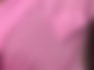 Live cam show with BigTitAssShaker - Shower on AdultVida.com