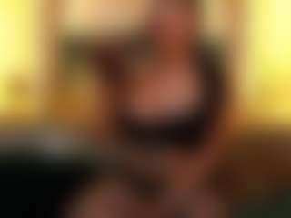 Live cam show with ButterBeba - Big Tits on camwithhim.com