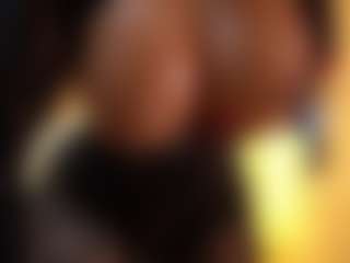 ButterBeba's Live Sex Cam Show