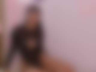 Live cam show with Celeste-scott - Nipple Piercings on Dare Cams