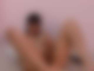 Celeste-scott's Live Sex Cam Show