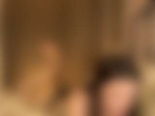 CtrlMeBaby's Live Sex Cam Show