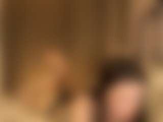 CtrlMeBaby's Live Sex Cam Show