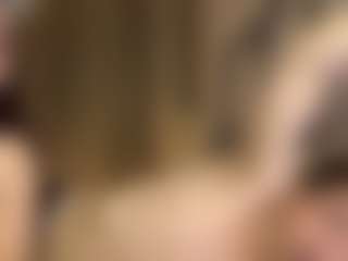CtrlMeBaby's Live Sex Cam Show
