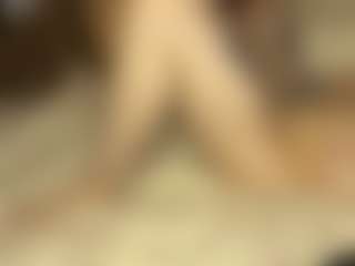 Live cam show with CtrlMeBaby - Facial Piercings on SinfulBabes
