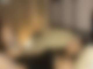CtrlMeBaby's Live Sex Cam Show