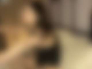 Live cam show with CtrlMeBaby - Brown Hair Teen (18+) on Camiplay Live