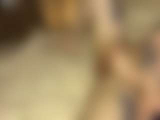 CtrlMeBaby's Live Sex Cam Show