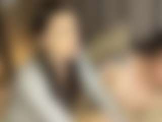CtrlMeBaby's Live Sex Cam Show