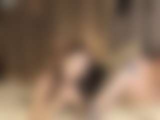 CtrlMeBaby's Live Sex Cam Show