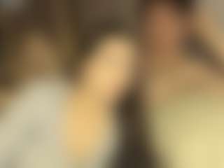 CtrlMeBaby's Live Sex Cam Show