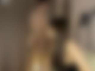 CtrlMeBaby's Live Sex Cam Show