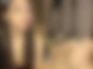 CtrlMeBaby's Live Sex Cam Show